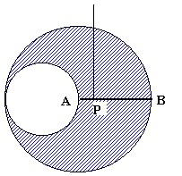 ₢̉摜(2KB)