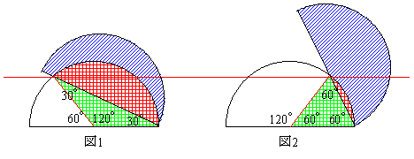 Ẳ摜(4KB)